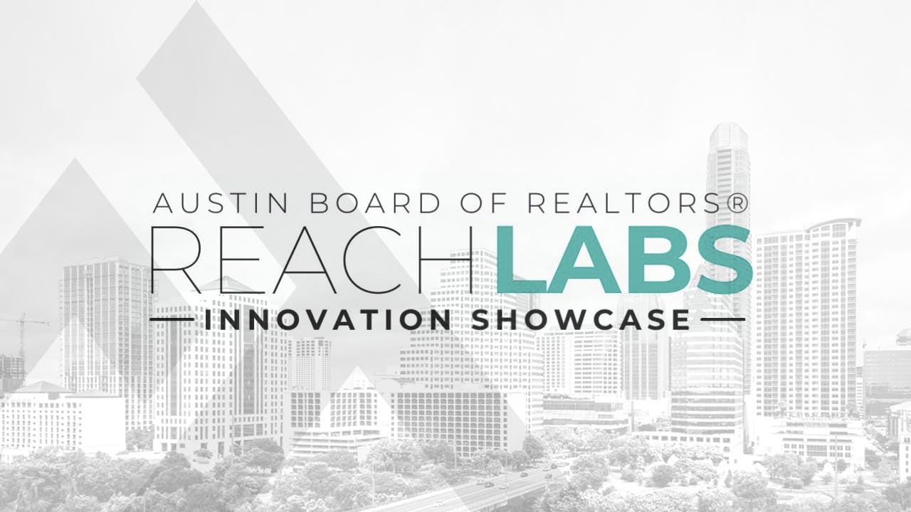 Bill Fowler Selected as Mentor for REACH Labs Innovation Showcase2