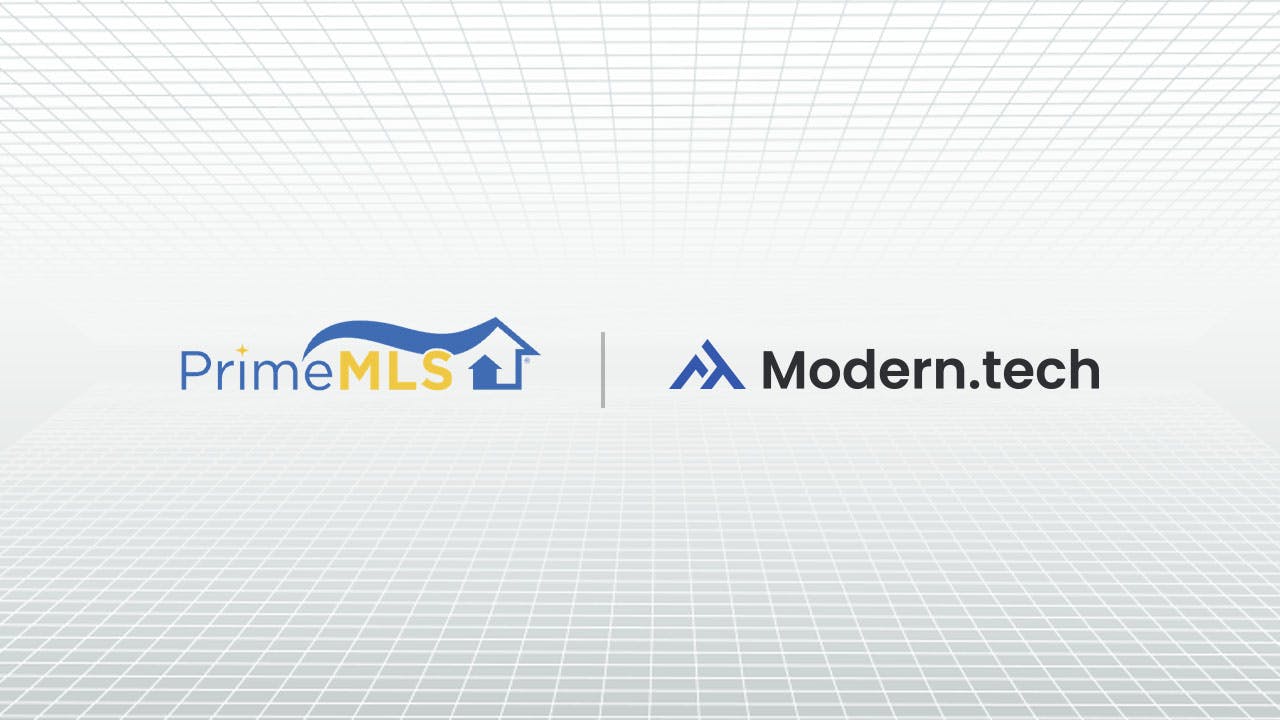PrimeMLS Partners with Modern.tech to Light the Strategic Path to Future Success0